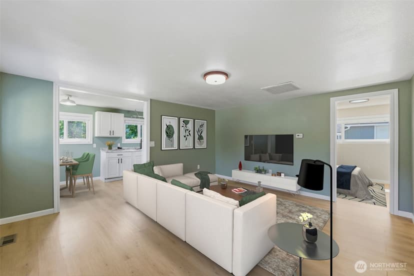 Property photo for 11418 Jovita Boulevard E, Edgewood photo 16