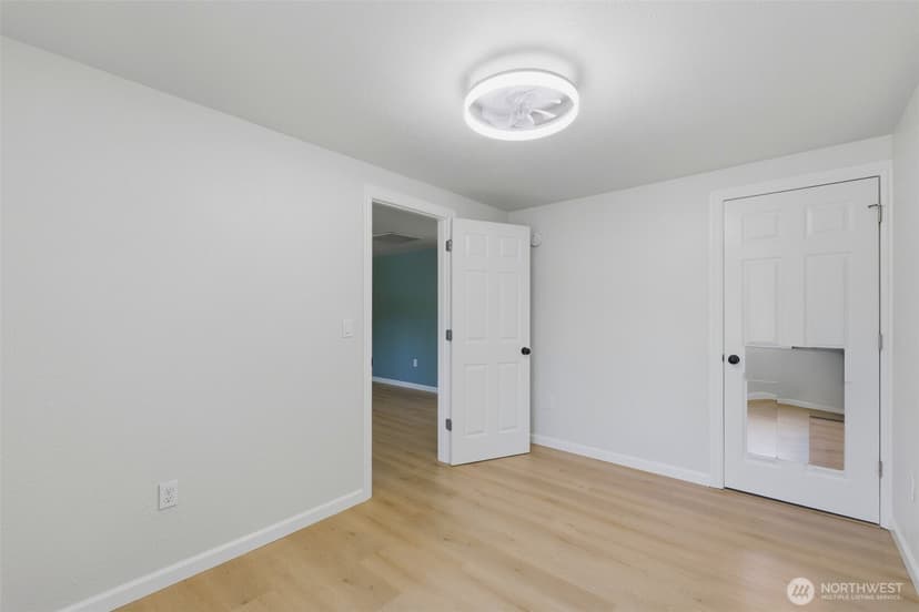 Property photo for 11418 Jovita Boulevard E, Edgewood photo 18