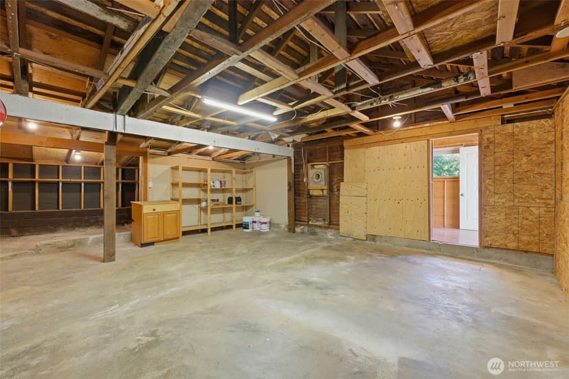 Property photo for 11418 Jovita Boulevard E, Edgewood photo 38