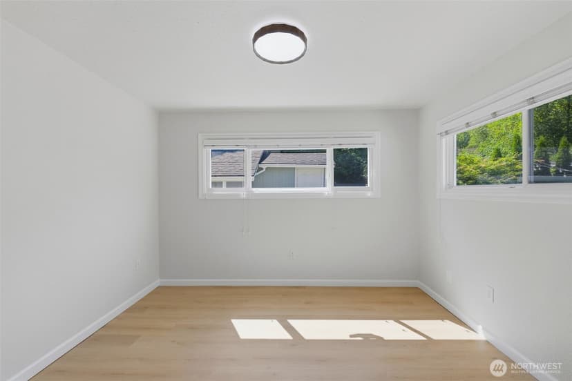 Property photo for 11418 Jovita Boulevard E, Edgewood photo 20