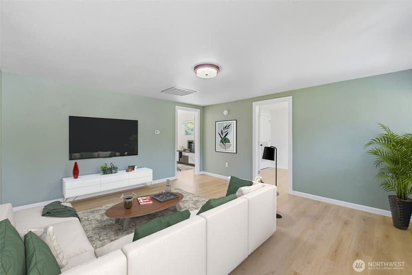 Property photo for 11418 Jovita Boulevard E, Edgewood photo 11