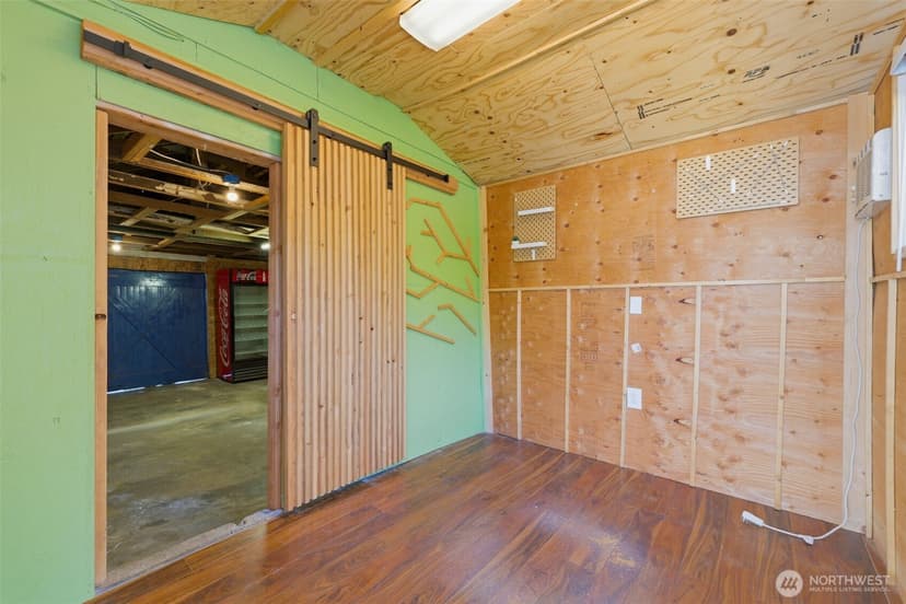 Property photo for 11418 Jovita Boulevard E, Edgewood photo 36