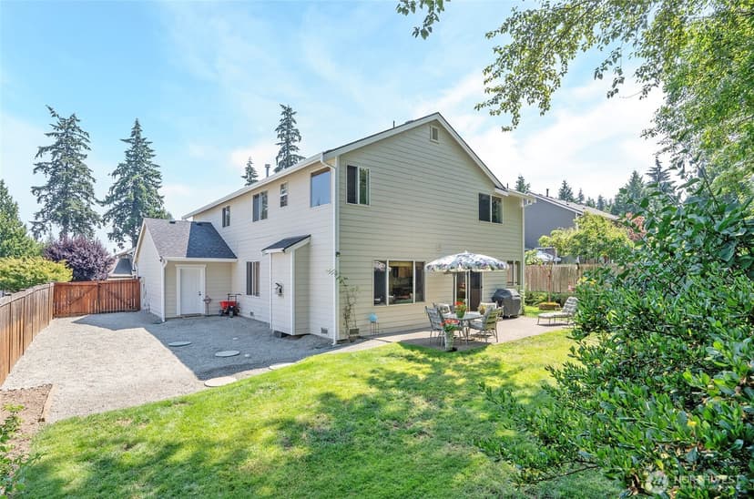 Property photo for 714 122nd Avenue Ct E, Edgewood photo 17