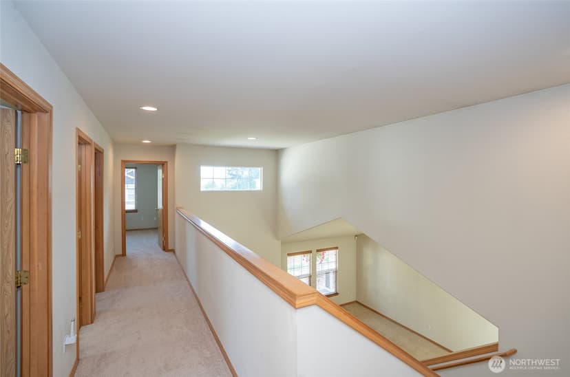 Property photo for 714 122nd Avenue Ct E, Edgewood photo 10
