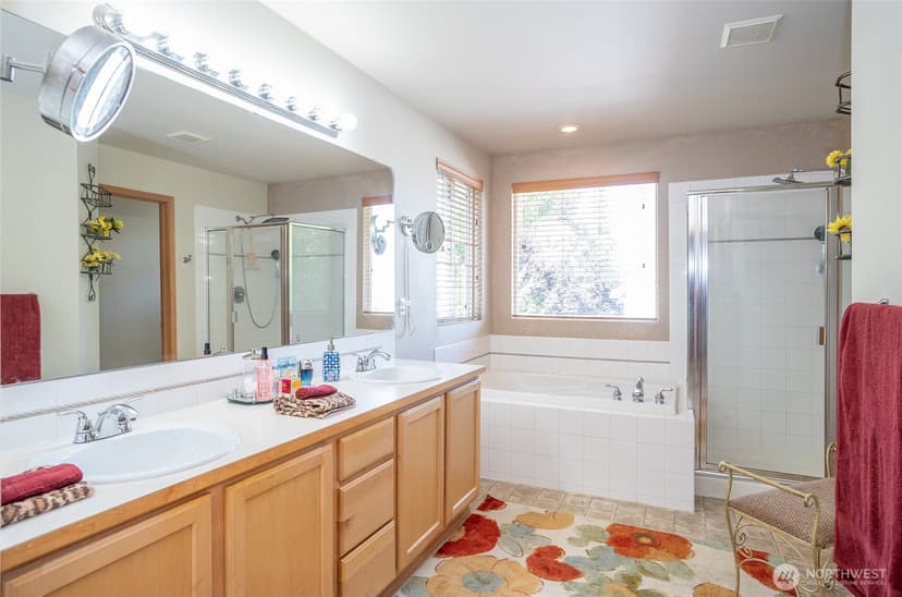 Property photo for 714 122nd Avenue Ct E, Edgewood photo 12