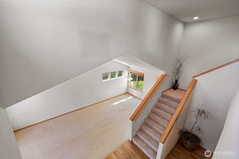 Property photo for 714 122nd Avenue Ct E, Edgewood photo 9