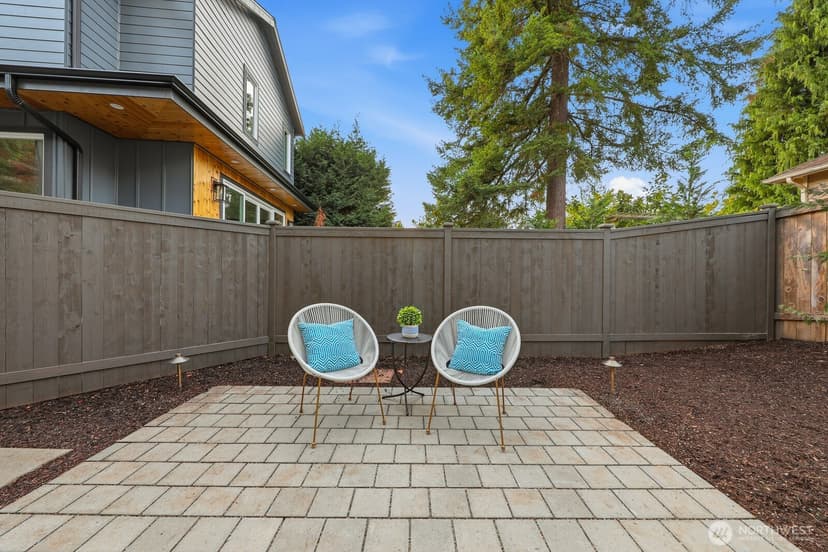 Property photo for 11217 NE 95th Street, Kirkland photo 20