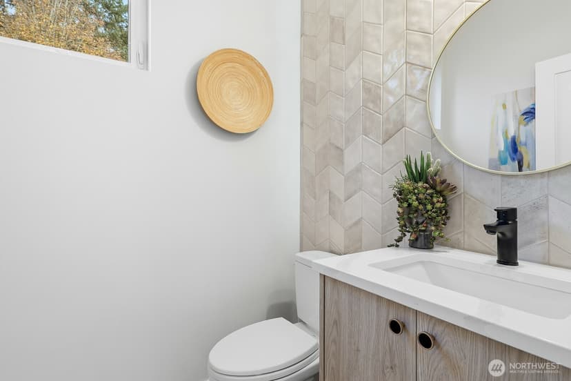Property photo for 11217 NE 95th Street, Kirkland photo 6