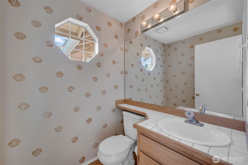 Property photo for 2016 Mill Pointe Drive SE, Mill Creek photo 18