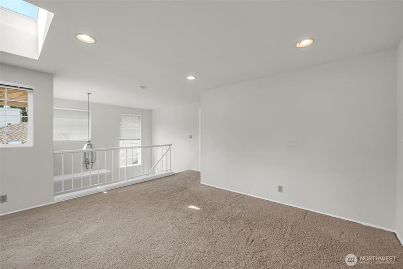 Property photo for 2016 Mill Pointe Drive SE, Mill Creek photo 25