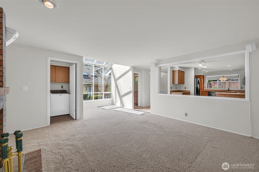 Property photo for 2016 Mill Pointe Drive SE, Mill Creek photo 13