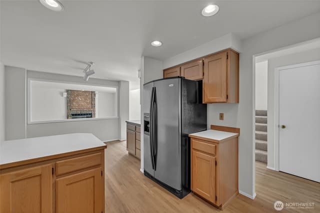 Property photo for 2016 Mill Pointe Drive SE, Mill Creek photo 4