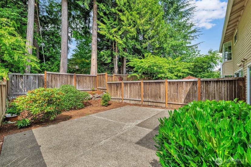 Property photo for 2016 Mill Pointe Drive SE, Mill Creek photo 29
