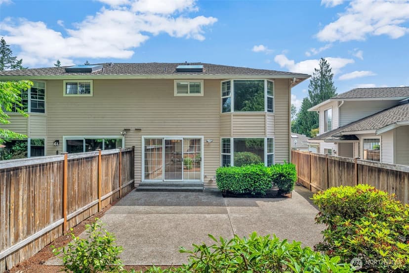 Property photo for 2016 Mill Pointe Drive SE, Mill Creek photo 30