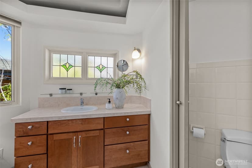 Property photo for 2025 Fairview Avenue E #E, Seattle photo 30