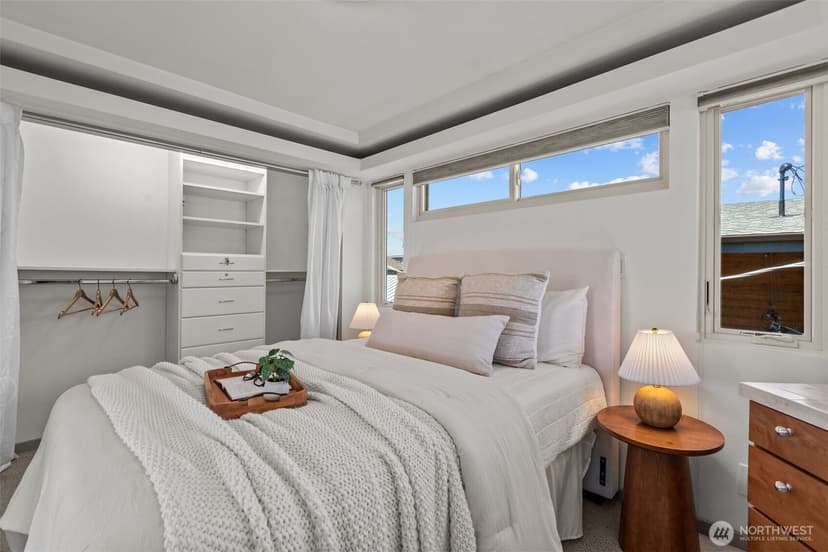 Property photo for 2025 Fairview Avenue E #E, Seattle photo 29