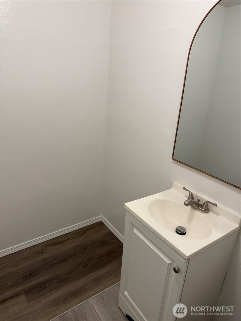 Property photo for 9201 36 Avenue S, Seattle photo 31