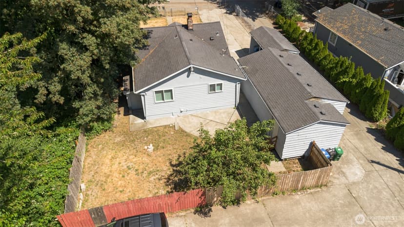 Property photo for 9201 36 Avenue S, Seattle photo 40