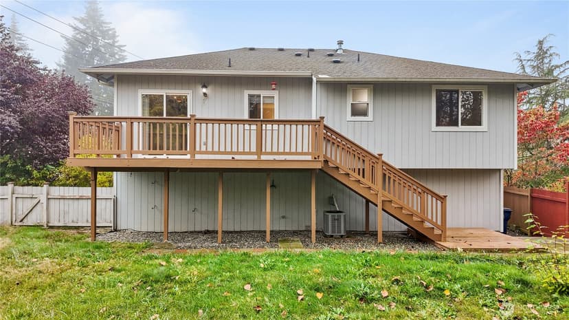 Property photo for 19601 Knoll Dr, Arlington photo 37