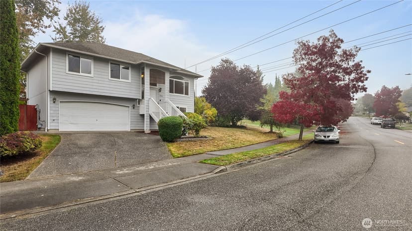 Property photo for 19601 Knoll Dr, Arlington photo 39