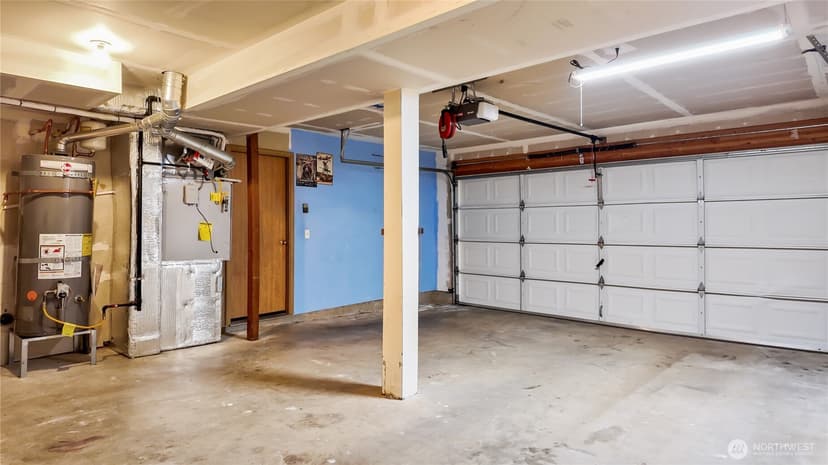 Property photo for 19601 Knoll Dr, Arlington photo 32