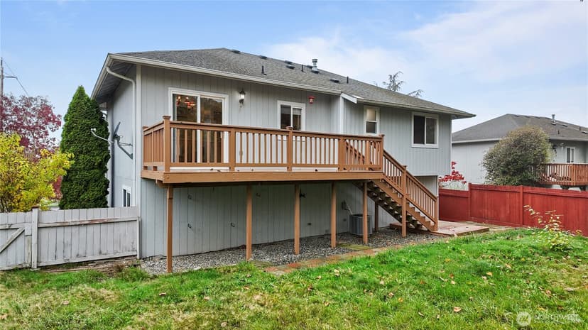 Property photo for 19601 Knoll Dr, Arlington photo 36