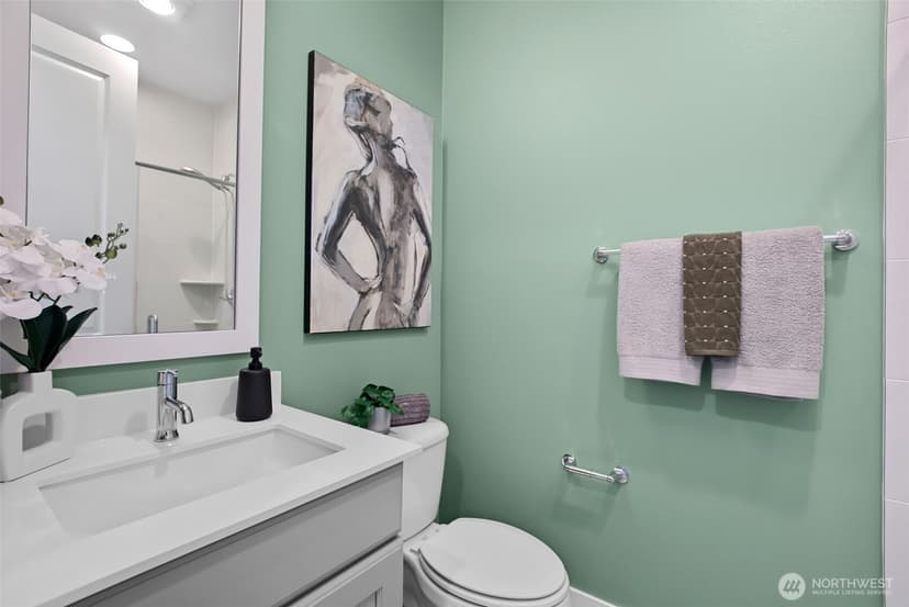 Property photo for 31324 43rd Place SW, Federal Way photo 23