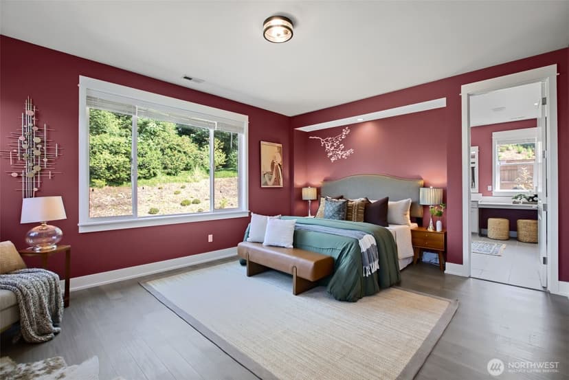 Property photo for 31324 43rd Place SW, Federal Way photo 15