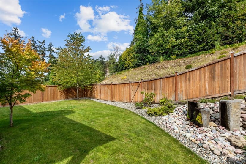 Property photo for 31324 43rd Place SW, Federal Way photo 35