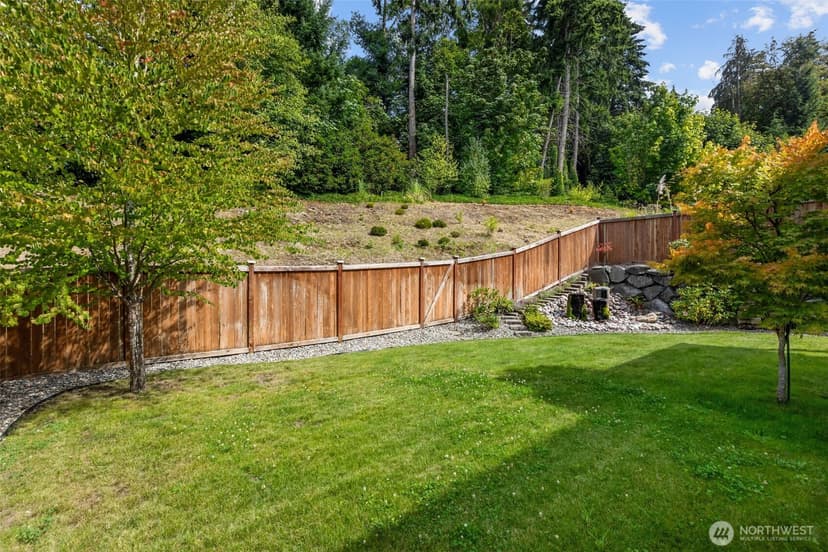Property photo for 31324 43rd Place SW, Federal Way photo 38