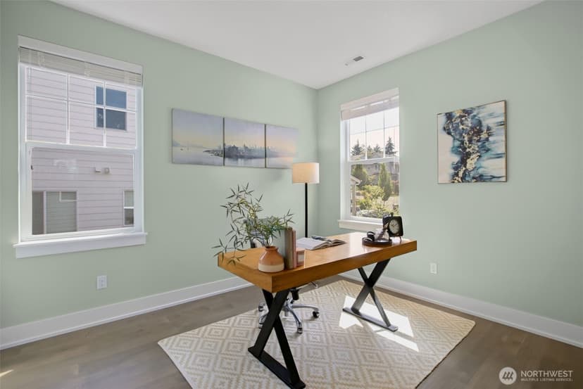 Property photo for 31324 43rd Place SW, Federal Way photo 21