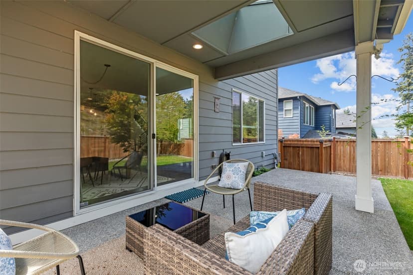 Property photo for 31324 43rd Place SW, Federal Way photo 34