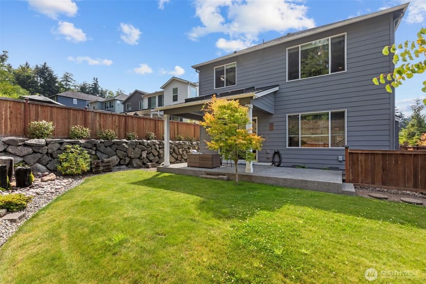Property photo for 31324 43rd Place SW, Federal Way photo 37