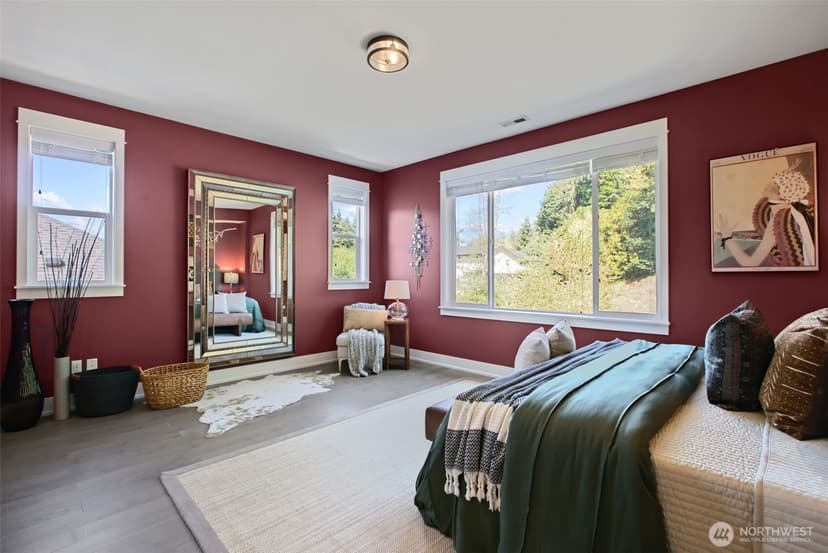 Property photo for 31324 43rd Place SW, Federal Way photo 14