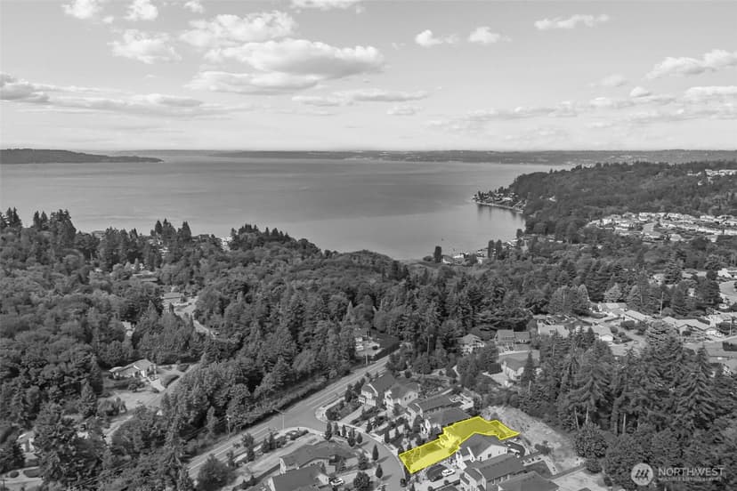 Property photo for 31324 43rd Place SW, Federal Way photo 40