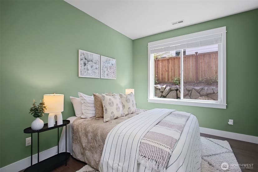 Property photo for 31324 43rd Place SW, Federal Way photo 24