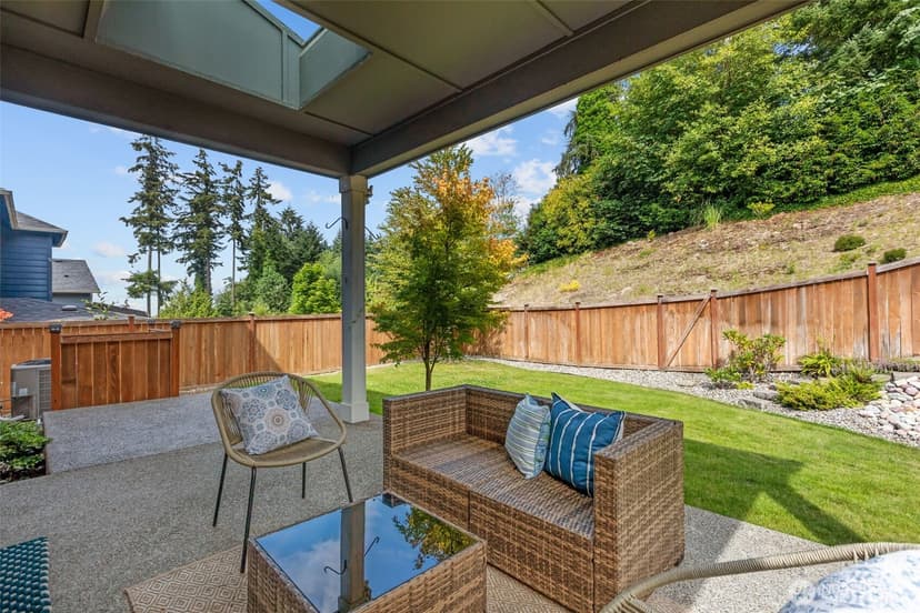 Property photo for 31324 43rd Place SW, Federal Way photo 33