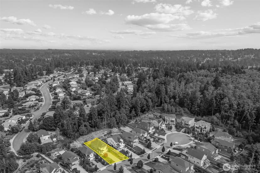Property photo for 31324 43rd Place SW, Federal Way photo 39