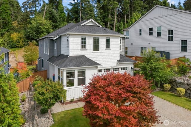 Property photo for 31324 43rd Place SW, Federal Way