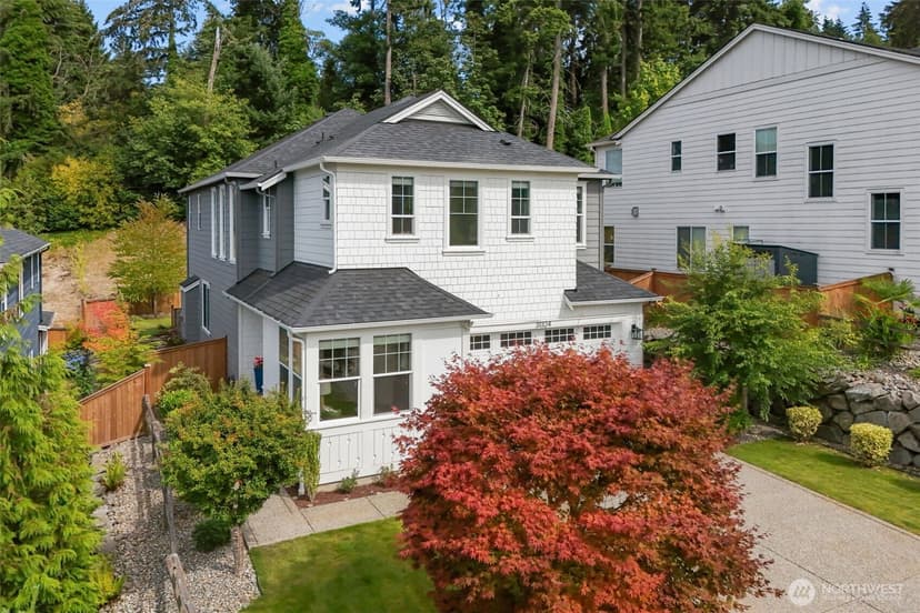Property photo for 31324 43rd Place SW, Federal Way