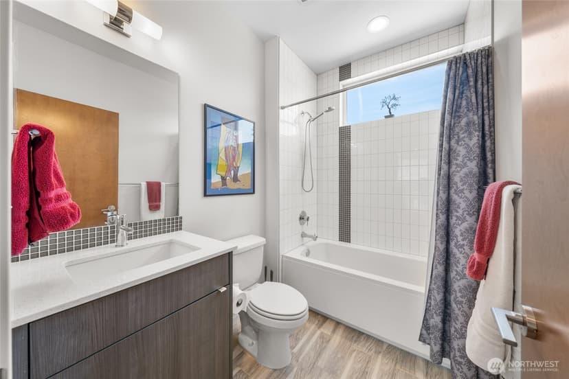Property photo for 4042 Martin Luther King Jr Way S, Seattle photo 29