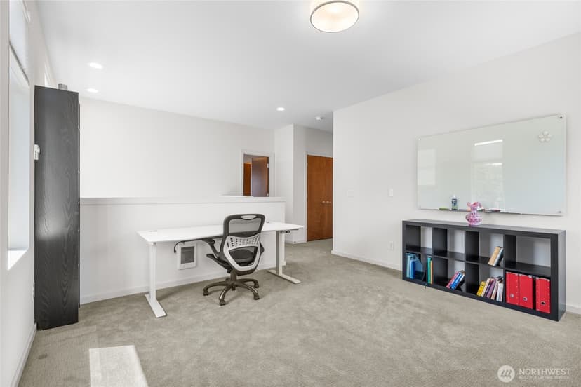 Property photo for 4042 Martin Luther King Jr Way S, Seattle photo 21
