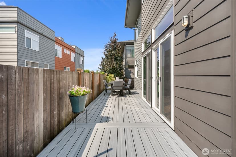 Property photo for 4042 Martin Luther King Jr Way S, Seattle photo 35