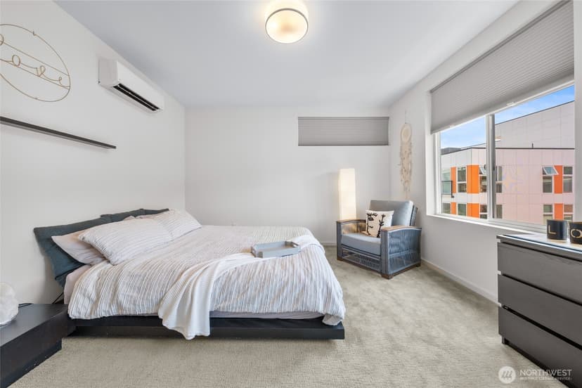 Property photo for 4042 Martin Luther King Jr Way S, Seattle photo 19