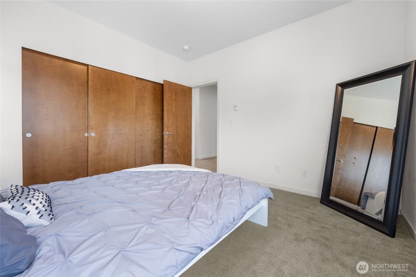 Property photo for 4042 Martin Luther King Jr Way S, Seattle photo 28