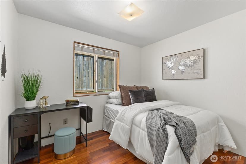 Property photo for 801 Root Avenue, Snohomish photo 17