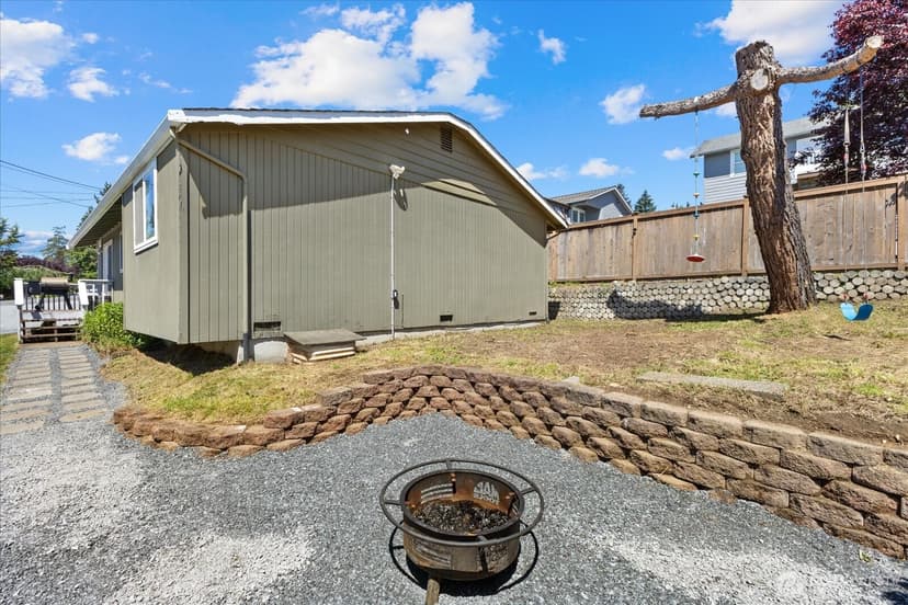 Property photo for 801 Root Avenue, Snohomish photo 22