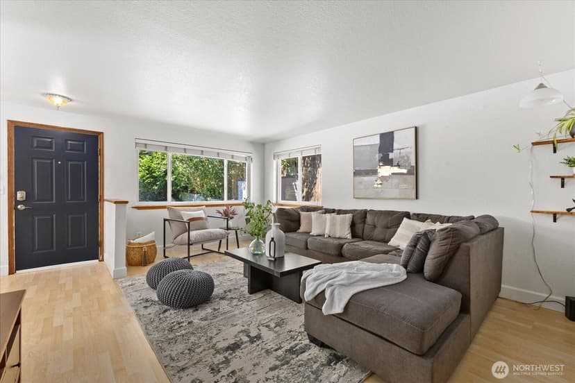 Property photo for 801 Root Avenue, Snohomish photo 12