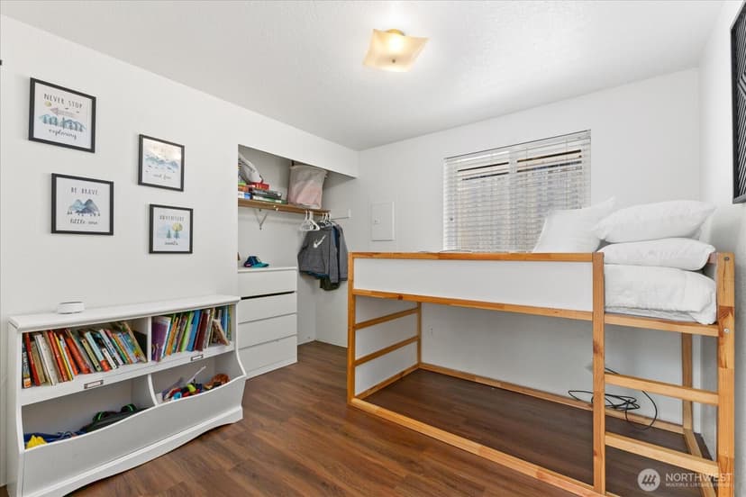 Property photo for 801 Root Avenue, Snohomish photo 16