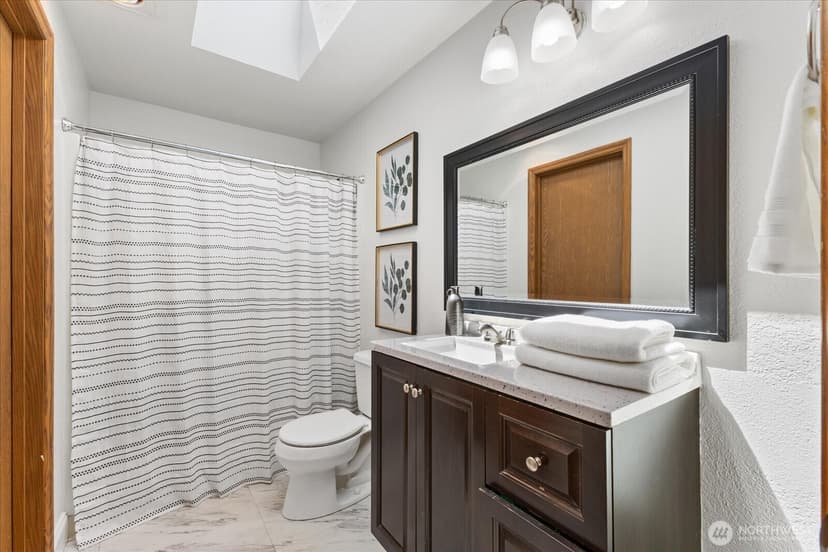 Property photo for 801 Root Avenue, Snohomish photo 15